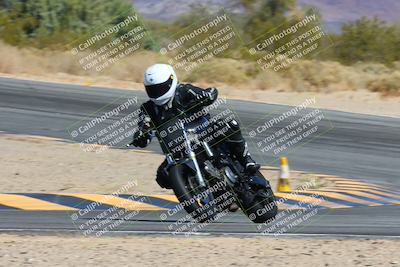 media/Mar-08-2025-TrackXperience (Sat) [[277b597a28]]/4-Level 1/Session 2 (Turn 9 Distant)/